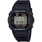 Casio DW-5600RL-1ER - Zegarek męski