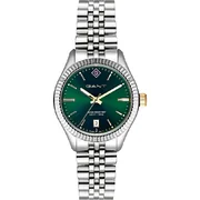 Gant G136005 - Zegarek