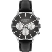 Lee Cooper LC07465.351 - Zegarek