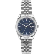 Lee Cooper LC07326.390 - Zegarek