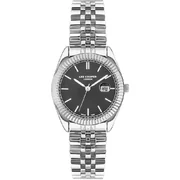 Lee Cooper LC07326.350 - Zegarek