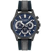 Lee Cooper LC07493.099 - Zegarek