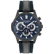 Lee Cooper LC07493.099 - Zegarek