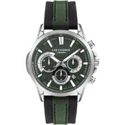 Lee Cooper LC07493.377 - Zegarek