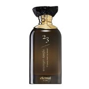 Ajmal Infinity Collection Eternal 23 Woda perfumowana