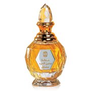 Ajmal Mukhallat Dahn Al Oudh Moattaq Woda perfumowana