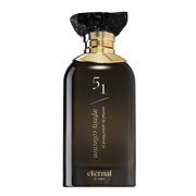 Ajmal Infinity Collection Eternal 51 Woda perfumowana
