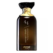 Ajmal Infinity Collection Eternal 44 Woda perfumowana