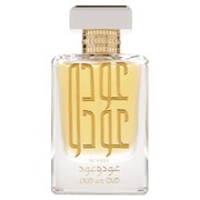 Ard al Zaafaran Oud Wa Oud Intense Woda perfumowana