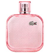 Lacoste L.12.12 Rose Sparkling Woda toaletowa - Tester