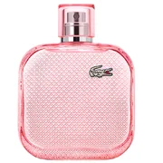 Lacoste L.12.12 Rose Sparkling Woda toaletowa - Tester 100ml