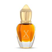 Xerjoff Warda Al Oud Attar Oil Woda perfumowana