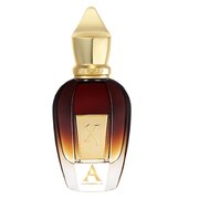 Xerjoff Alexandria II Woda perfumowana - Tester