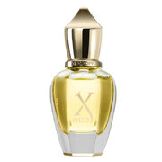 Xerjoff Oud Luban Attar Oil Woda perfumowana