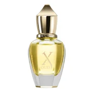 Xerjoff Oud Luban Attar Oil Woda perfumowana - Tester 15ml
