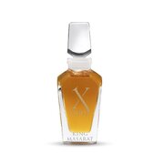 Xerjoff King Masarat Attar Oil Woda perfumowana
