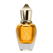 Xerjoff Oud Black Sukar Woda perfumowana