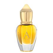 Xerjoff Alexandria II Perfume Extract Woda perfumowana
