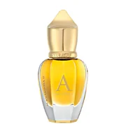 Xerjoff Alexandria II Perfume Extract Woda perfumowana