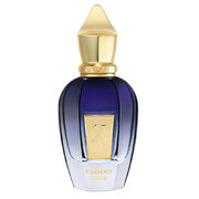 Xerjoff K'Bridge Club Woda perfumowana - Tester