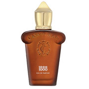 Xerjoff Casamorati 1888 1888 Woda perfumowana