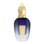 Xerjoff Torino22 Woda perfumowana