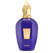 Xerjoff Accento Eau de Parfum Woda perfumowana