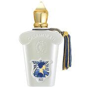 Xerjoff Casamorati 1888 Quattro Pizzi Woda perfumowana - Tester 100ml
