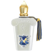 Xerjoff Casamorati 1888 Quattro Pizzi Woda perfumowana