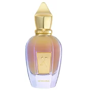 Xerjoff Newcleus Woda perfumowana - Tester 50ml