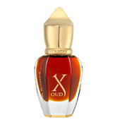 Xerjoff Oud Java Blossom Woda perfumowana - Tester