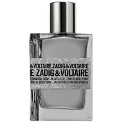 Zadig&Voltaire This Is Really Him! Woda toaletowa