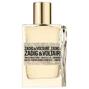 Zadig&Voltaire This Is Really Her! Woda perfumowana