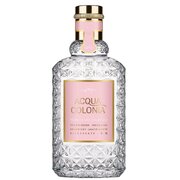 4711 Acqua Colonia Peony & Sandalwood Woda kolońska