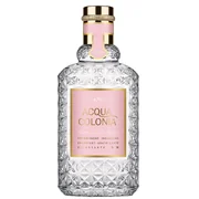 4711 Acqua Colonia Peony & Sandalwood Woda kolońska
