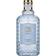 4711 Acqua Colonia Intense Pure Breeze Of Himalaya Woda kolońska - Tester