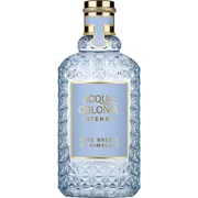 4711 Acqua Colonia Intense Pure Breeze Of Himalaya Woda kolońska - Tester