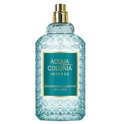 4711 Acqua Colonia Intense Refreshing Lagoons Of Laos Woda kolońska