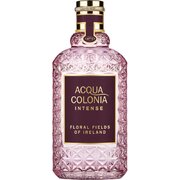 4711 Acqua Colonia Intense Floral Fields Of Ireland Woda kolońska
