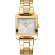 DKNY DK1L004M0055 City Midi Gold