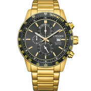Citizen AN3682-54E
