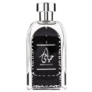 Ard al Zaafaran Hayaati Woda perfumowana