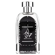 Ard al Zaafaran Hayaati Woda perfumowana 100ml