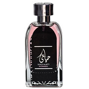 Ard al Zaafaran Hayaati Women Woda perfumowana