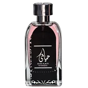 Ard al Zaafaran Hayaati Women Woda perfumowana 100ml