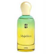 Ajmal Majestica Woda perfumowana