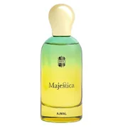 Ajmal Majestica Woda perfumowana 100ml