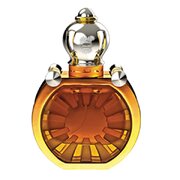 Ajmal Dahn Oudh Al Shams Eau de Parfum Woda perfumowana