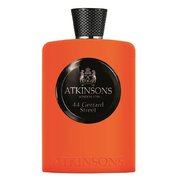 Atkinsons 44 Gerrard Street Woda kolońska