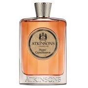 Atkinsons Pirates' Grand Reserve Woda perfumowana